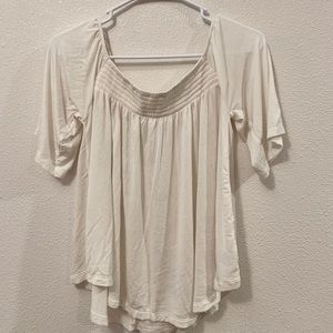 🌻4 for $25🌻 American Eagle Blouse